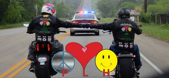 Celebrating 2024 and 22 years of Giving Back: A Journey of Peace, Love, and Happiness